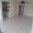  AB IMMO : Appartement | LA GRANDE-MOTTE (34280) | 41 m2 | 152 000 € 