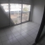  AB IMMO : Appartement | LA GRANDE-MOTTE (34280) | 41 m2 | 152 000 € 