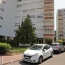  AB IMMO : Appartement | MONTPELLIER (34000) | 107 m2 | 109 000 € 