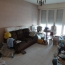  AB IMMO : Appartement | MONTPELLIER (34000) | 107 m2 | 109 000 € 