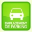  AB IMMO : Garage / Parking | LA GRANDE-MOTTE (34280) | 13 m2 | 55 000 € 