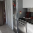  AB IMMO : Appartement | LA GRANDE-MOTTE (34280) | 26 m2 | 75 000 € 
