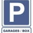  AB IMMO : Garage / Parking | LA GRANDE-MOTTE (34280) | 12 m2 | 30 000 € 