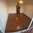  AB IMMO : Appartement | LA GRANDE-MOTTE (34280) | 21 m2 | 66 000 € 