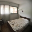  AB IMMO : Appartement | LA GRANDE-MOTTE (34280) | 44 m2 | 153 000 € 
