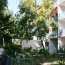  AB IMMO : Appartement | MONTPELLIER (34000) | 110 m2 | 164 000 € 