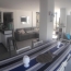  AB IMMO : Appartement | LA GRANDE-MOTTE (34280) | 50 m2 | 411 600 € 