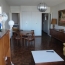  AB IMMO : Apartment | LA GRANDE-MOTTE (34280) | 67 m2 | 525 000 € 