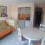  AB IMMO : Appartement | LA GRANDE-MOTTE (34280) | 22 m2 | 80 000 € 