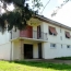 AB IMMO : House | SAINT-JEAN-D'ARDIERES (69220) | 90 m2 | 220 000 € 