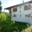  AB IMMO : Maison / Villa | SAINT-JEAN-D'ARDIERES (69220) | 90 m2 | 220 000 € 