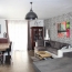  AB IMMO : Maison / Villa | SORGUES (84700) | 88 m2 | 225 000 € 