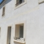  AB IMMO : Appartement | LE CRES (34920) | 77 m2 | 255 000 € 