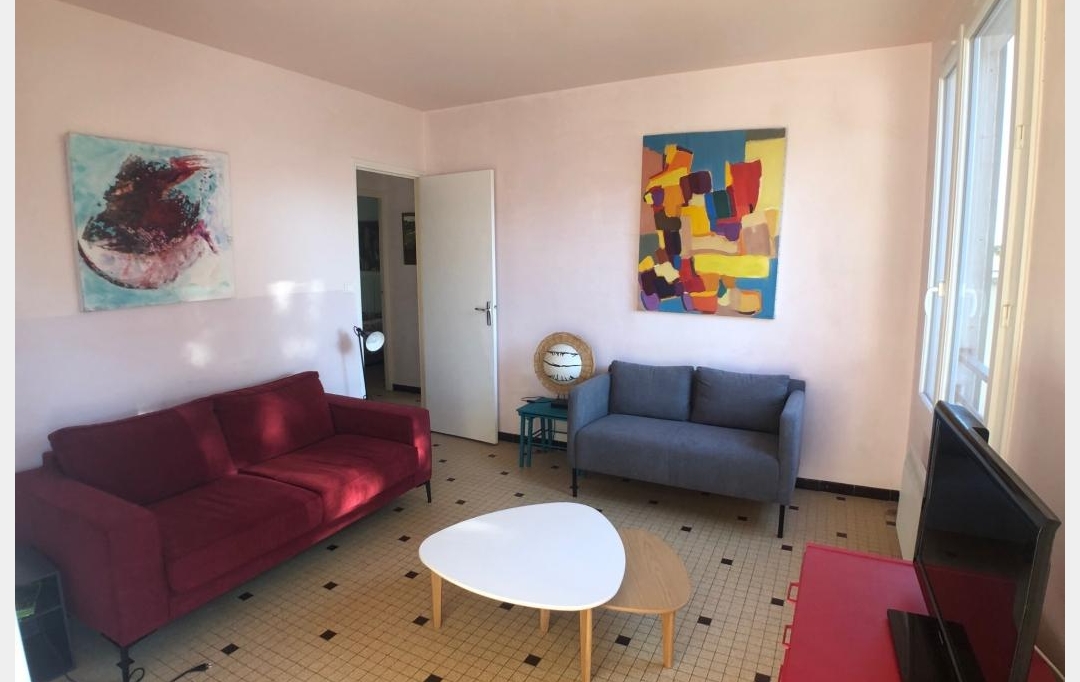 AB IMMO : Maison / Villa | LA GRANDE-MOTTE (34280) | 150 m2 | 700 € 