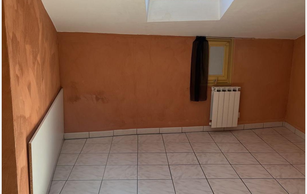 AB IMMO : Appartement | MONTBAZIN (34560) | 80 m2 | 895 € 