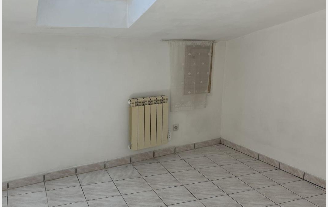 AB IMMO : Appartement | MONTBAZIN (34560) | 80 m2 | 895 € 