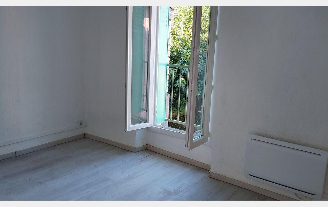 AB IMMO : Appartement | SORGUES (84700) | 52 m2 | 560 € 