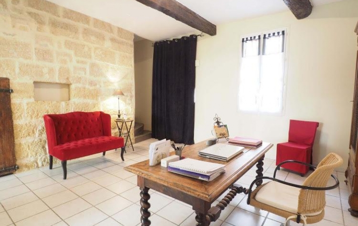 AB IMMO : House | LUNEL (34400) | 180 m2 | 345 000 € 