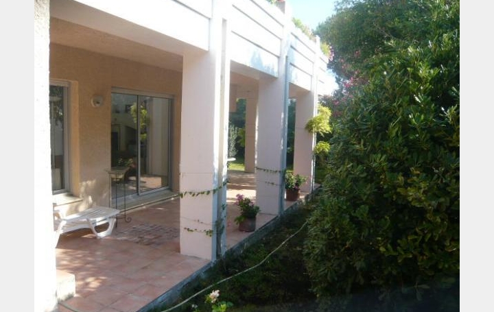 AB IMMO : Maison / Villa | LA GRANDE-MOTTE (34280) | 160 m2 | 740 000 € 