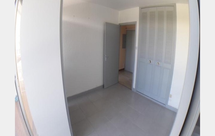 AB IMMO : Appartement | LA GRANDE-MOTTE (34280) | 43 m2 | 180 000 € 