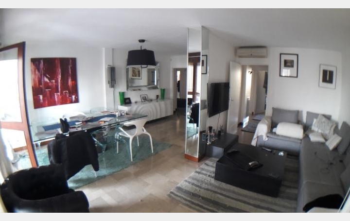 AB IMMO : Appartement | LA GRANDE-MOTTE (34280) | 96 m2 | 341 000 € 