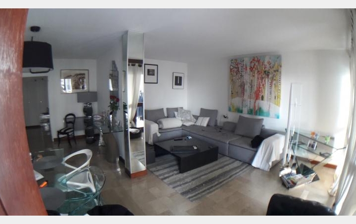 AB IMMO : Appartement | LA GRANDE-MOTTE (34280) | 96 m2 | 341 000 € 