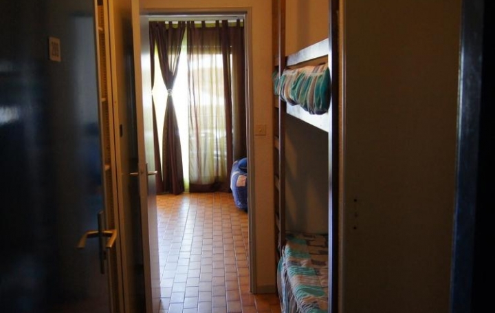 AB IMMO : Appartement | LA GRANDE-MOTTE (34280) | 24 m2 | 85 000 € 