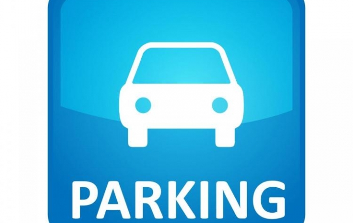 AB IMMO : Garage / Parking | LA GRANDE-MOTTE (34280) | 0 m2 | 29 000 € 