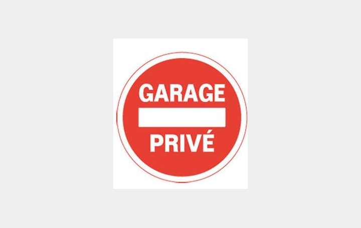 AB IMMO : Garage / Parking | LA GRANDE-MOTTE (34280) | 0 m2 | 33 000 € 