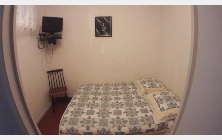 AB IMMO : Appartement | LA GRANDE-MOTTE (34280) | 43 m2 | 155 000 € 