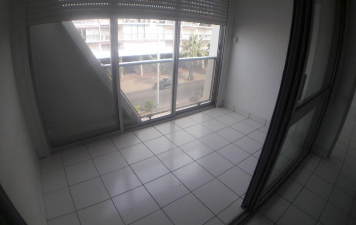 AB IMMO : Appartement | LA GRANDE-MOTTE (34280) | 41 m2 | 152 000 € 