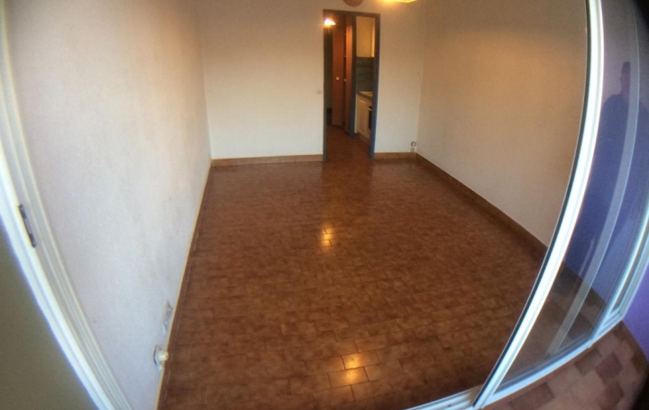 AB IMMO : Appartement | LA GRANDE-MOTTE (34280) | 21 m2 | 66 000 € 