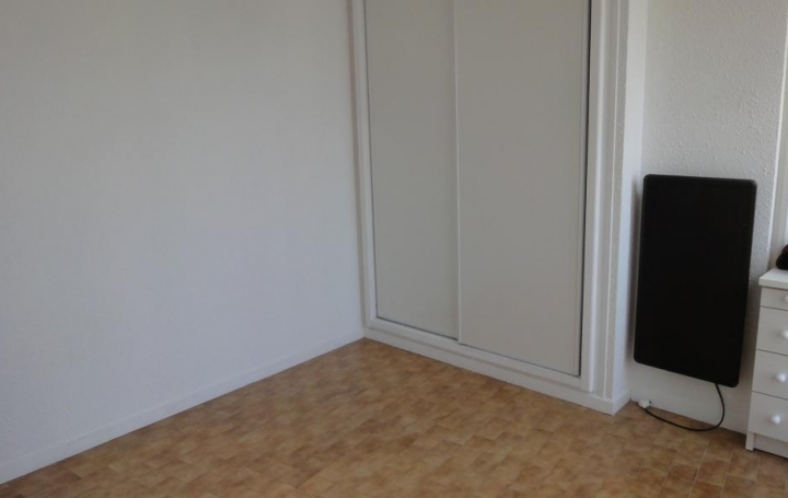 AB IMMO : Appartement | LA GRANDE-MOTTE (34280) | 42 m2 | 239 000 € 