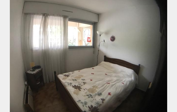 AB IMMO : Appartement | LA GRANDE-MOTTE (34280) | 44 m2 | 153 000 € 