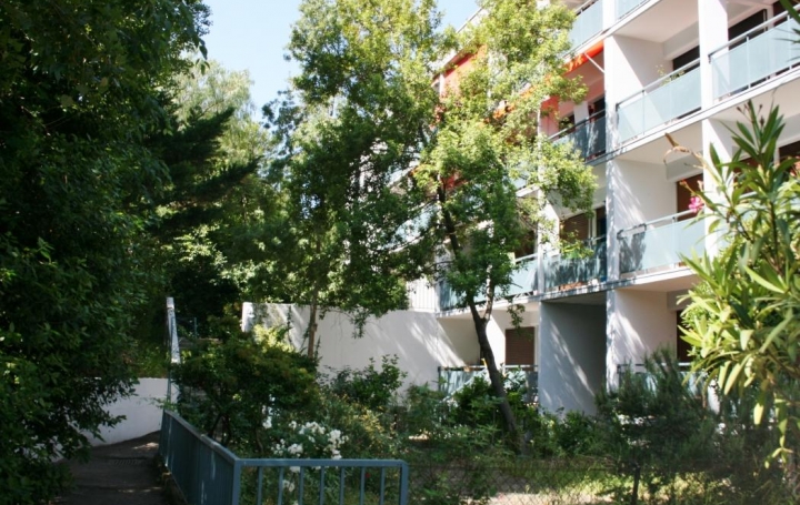 AB IMMO : Appartement | MONTPELLIER (34000) | 110 m2 | 164 000 € 