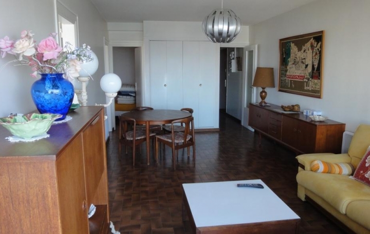 AB IMMO : Apartment | LA GRANDE-MOTTE (34280) | 67 m2 | 525 000 € 