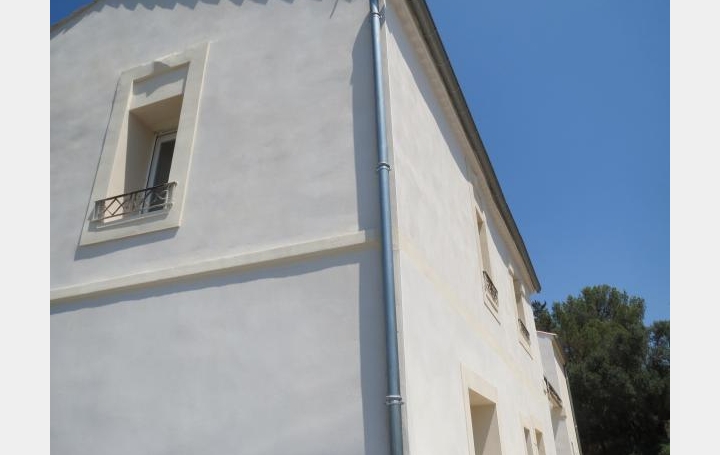 AB IMMO : Appartement | LE CRES (34920) | 77 m2 | 255 000 € 