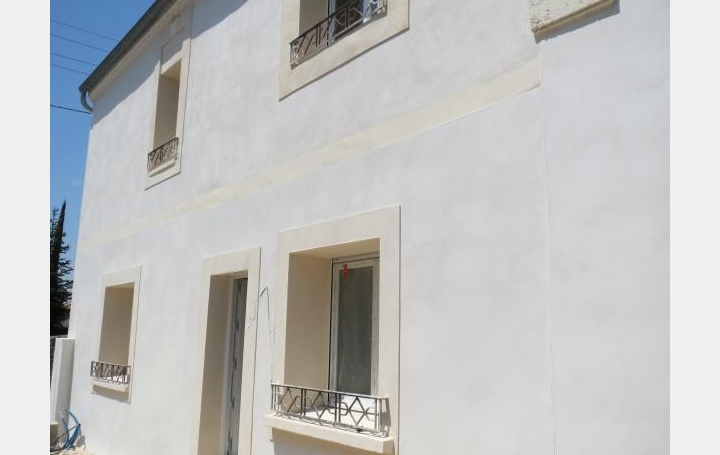 AB IMMO : Appartement | LE CRES (34920) | 77 m2 | 255 000 € 