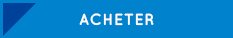 immobilier Grande motte - Acheter immobilier Grande motte - Acheter