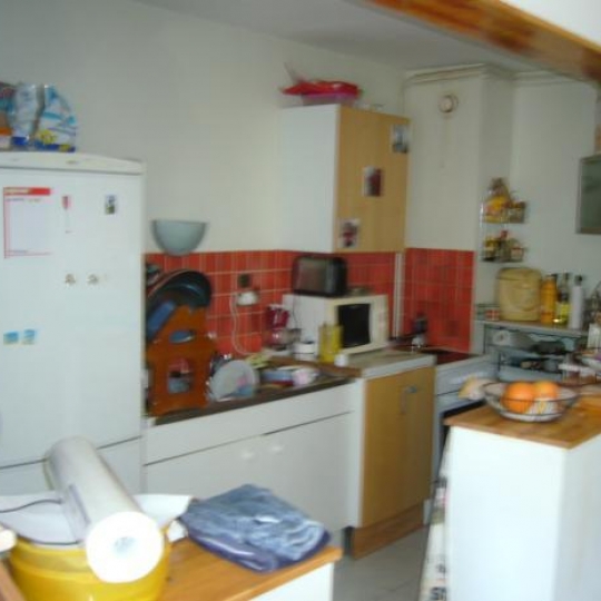  AB IMMO : Appartement | MONTPELLIER (34000) | 60 m2 | 152 000 € 