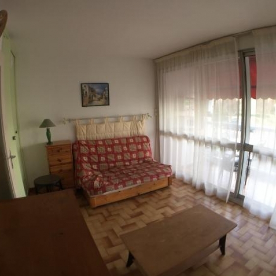 AB IMMO : Appartement | LA GRANDE-MOTTE (34280) | 20.00m2 | 170 € 