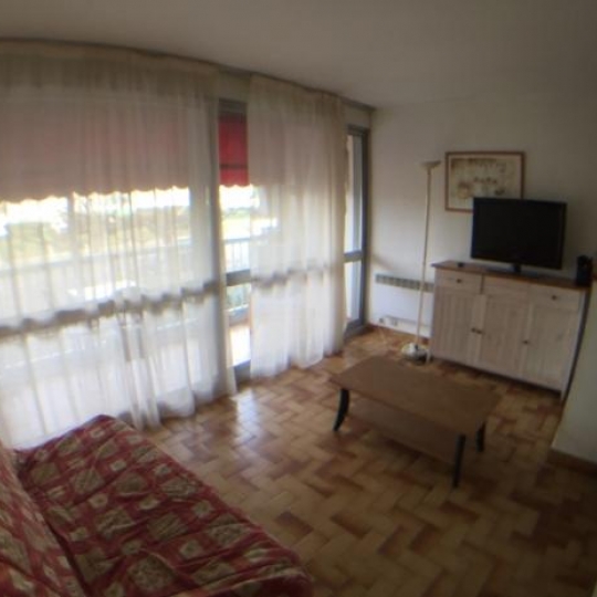  AB IMMO : Apartment | LA GRANDE-MOTTE (34280) | 20 m2 | 170 € 