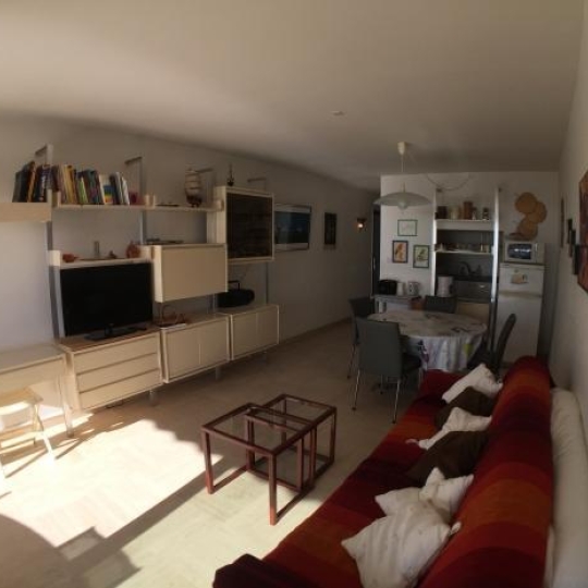  AB IMMO : Apartment | LA GRANDE-MOTTE (34280) | 70 m2 | 406 € 