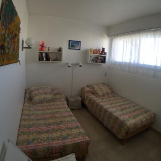  AB IMMO : Apartment | LA GRANDE-MOTTE (34280) | 70 m2 | 406 € 