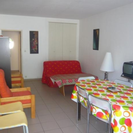  AB IMMO : Apartment | LA GRANDE-MOTTE (34280) | 55 m2 | 340 € 