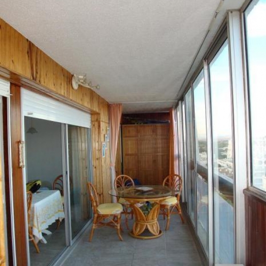  AB IMMO : Appartement | CASTRIES (34160) | 36 m2 | 0 &euro; 