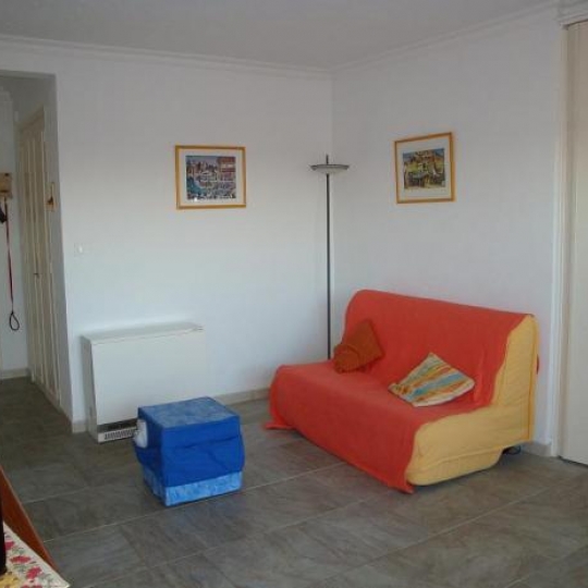  AB IMMO : Appartement | CASTRIES (34160) | 36 m2 | 0 &euro; 