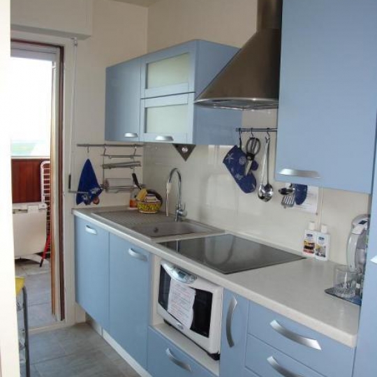 AB IMMO : Appartement | CASTRIES (34160) | 36 m2 | 0 &euro; 