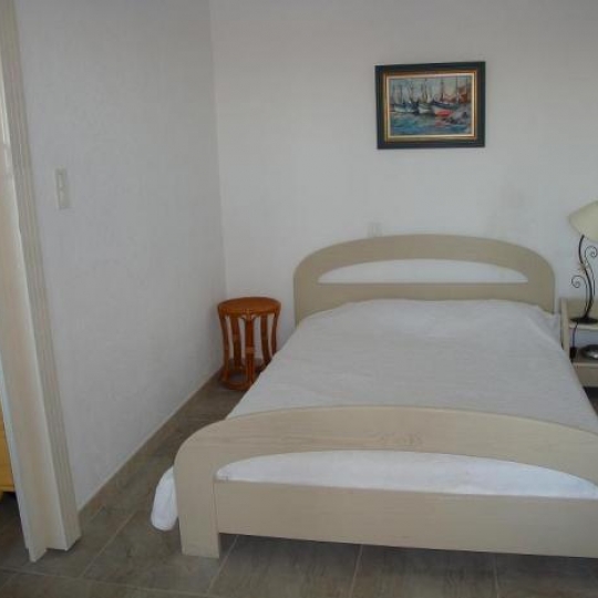  AB IMMO : Appartement | CASTRIES (34160) | 36 m2 | 0 &euro; 