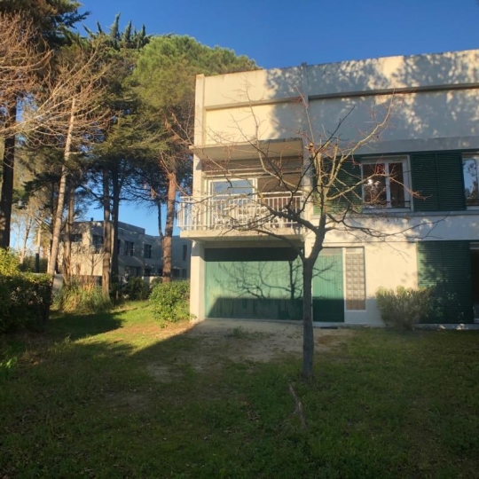  AB IMMO : House | LA GRANDE-MOTTE (34280) | 150 m2 | 700 € 